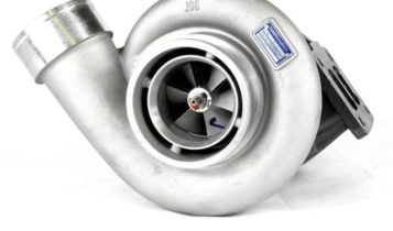 Тест: Насколько хорошо вы понимаете как работает двигатель автомобиля