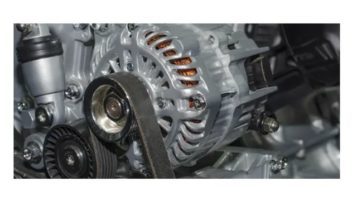 Тест: Это должен знать каждый автовладелец