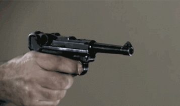 Тест: Насколько хорошо вы понимаете как работает двигатель автомобиля