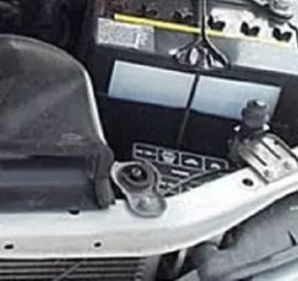 Тест: Это должен знать каждый автовладелец