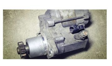 Тест: Это должен знать каждый автовладелец