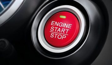 Тест: Насколько хорошо вы понимаете как работает двигатель автомобиля