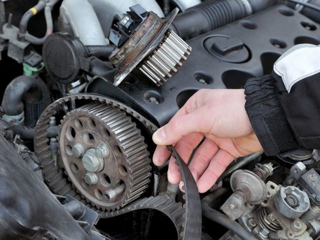 Тест: Это должен знать каждый автовладелец