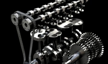 Тест: Это должен знать каждый автовладелец