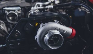 Тест: Насколько хорошо вы понимаете как работает двигатель автомобиля