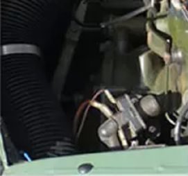 Тест: Это должен знать каждый автовладелец