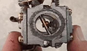 Тест: Это должен знать каждый автовладелец