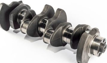 Тест: Насколько хорошо вы понимаете как работает двигатель автомобиля