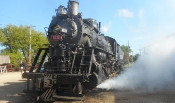 Тест: Насколько хорошо вы понимаете как работает двигатель автомобиля