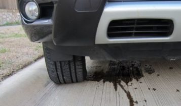 Тест: Насколько хорошо вы понимаете как работает двигатель автомобиля