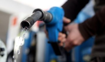 Тест: Насколько хорошо вы понимаете как работает двигатель автомобиля