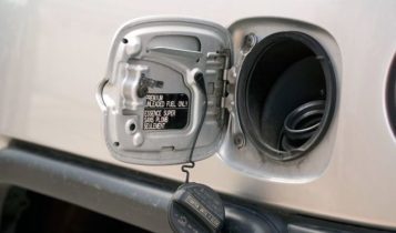 Тест: Насколько хорошо вы понимаете как работает двигатель автомобиля