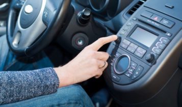 Тест: Насколько хорошо вы понимаете как работает двигатель автомобиля