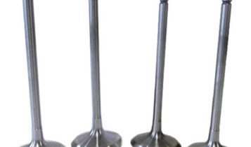 Тест: Насколько хорошо вы понимаете как работает двигатель автомобиля