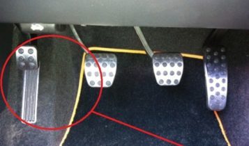 Тест: Это должен знать каждый автовладелец