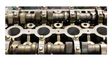 Тест: Это должен знать каждый автовладелец