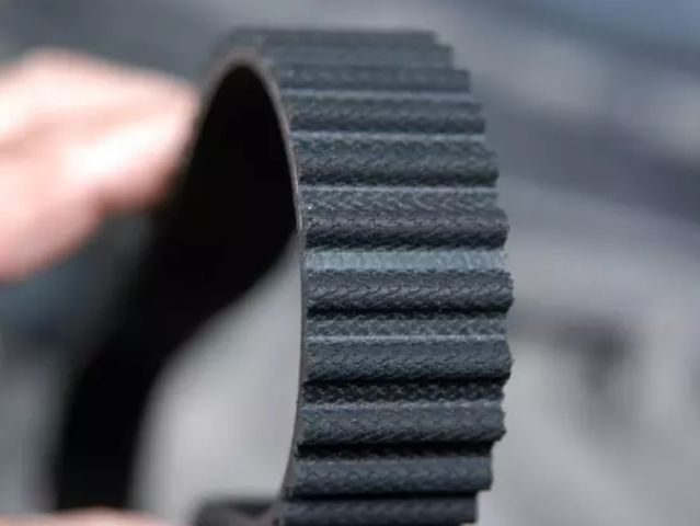 Тест: Это должен знать каждый автовладелец