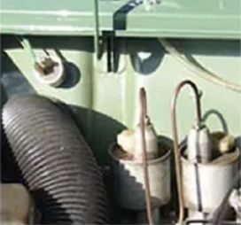 Тест: Это должен знать каждый автовладелец