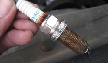 Тест: Насколько хорошо вы понимаете как работает двигатель автомобиля