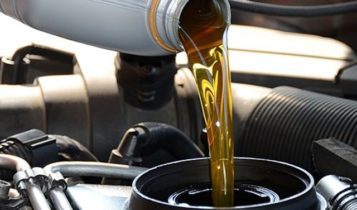 Тест: Насколько хорошо вы понимаете как работает двигатель автомобиля