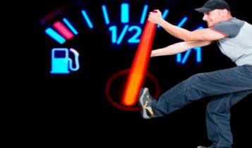 Тест: Насколько хорошо вы понимаете как работает двигатель автомобиля