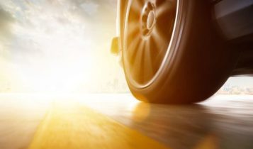 Тест: Насколько хорошо вы понимаете как работает двигатель автомобиля